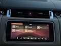 Land Rover Range Rover Sport S 3,0 SDV6 Aut. Finanzierung möglich Braun - thumbnail 36