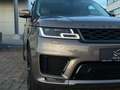 Land Rover Range Rover Sport S 3,0 SDV6 Aut. Finanzierung möglich Braun - thumbnail 15