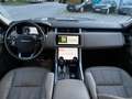 Land Rover Range Rover Sport S 3,0 SDV6 Aut. Finanzierung möglich Braun - thumbnail 21