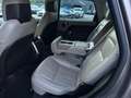 Land Rover Range Rover Sport S 3,0 SDV6 Aut. Finanzierung möglich Braun - thumbnail 42