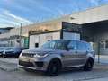 Land Rover Range Rover Sport S 3,0 SDV6 Aut. Finanzierung möglich Braun - thumbnail 1