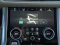 Land Rover Range Rover Sport S 3,0 SDV6 Aut. Finanzierung möglich Braun - thumbnail 37