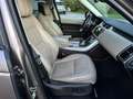 Land Rover Range Rover Sport S 3,0 SDV6 Aut. Finanzierung möglich Braun - thumbnail 47