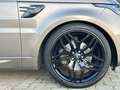 Land Rover Range Rover Sport S 3,0 SDV6 Aut. Finanzierung möglich Braun - thumbnail 19