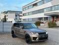 Land Rover Range Rover Sport S 3,0 SDV6 Aut. Finanzierung möglich Braun - thumbnail 11