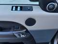 Land Rover Range Rover Sport S 3,0 SDV6 Aut. Finanzierung möglich Braun - thumbnail 23