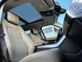 Land Rover Range Rover Sport S 3,0 SDV6 Aut. Finanzierung möglich Braun - thumbnail 48