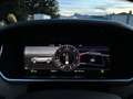 Land Rover Range Rover Sport S 3,0 SDV6 Aut. Finanzierung möglich Braun - thumbnail 25
