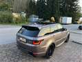 Land Rover Range Rover Sport S 3,0 SDV6 Aut. Finanzierung möglich Braun - thumbnail 12