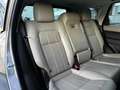 Land Rover Range Rover Sport S 3,0 SDV6 Aut. Finanzierung möglich Braun - thumbnail 46