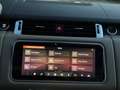 Land Rover Range Rover Sport S 3,0 SDV6 Aut. Finanzierung möglich Braun - thumbnail 35