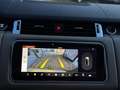 Land Rover Range Rover Sport S 3,0 SDV6 Aut. Finanzierung möglich Braun - thumbnail 31