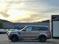 Land Rover Range Rover Sport S 3,0 SDV6 Aut. Finanzierung möglich Braun - thumbnail 2