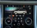 Land Rover Range Rover Sport S 3,0 SDV6 Aut. Finanzierung möglich Braun - thumbnail 39