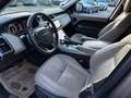 Land Rover Range Rover Sport S 3,0 SDV6 Aut. Finanzierung möglich Braun - thumbnail 20