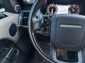Land Rover Range Rover Sport S 3,0 SDV6 Aut. Finanzierung möglich Braun - thumbnail 28