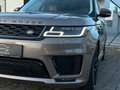 Land Rover Range Rover Sport S 3,0 SDV6 Aut. Finanzierung möglich Braun - thumbnail 16