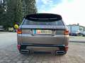 Land Rover Range Rover Sport S 3,0 SDV6 Aut. Finanzierung möglich Braun - thumbnail 4