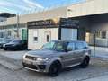 Land Rover Range Rover Sport S 3,0 SDV6 Aut. Finanzierung möglich Braun - thumbnail 9