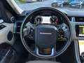 Land Rover Range Rover Sport S 3,0 SDV6 Aut. Finanzierung möglich Braun - thumbnail 29