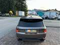 Land Rover Range Rover Sport S 3,0 SDV6 Aut. Finanzierung möglich Braun - thumbnail 13