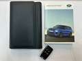 Land Rover Range Rover Sport S 3,0 SDV6 Aut. Finanzierung möglich Braun - thumbnail 49