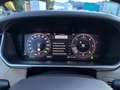 Land Rover Range Rover Sport S 3,0 SDV6 Aut. Finanzierung möglich Braun - thumbnail 24
