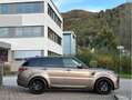 Land Rover Range Rover Sport S 3,0 SDV6 Aut. Finanzierung möglich Braun - thumbnail 6
