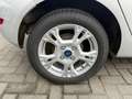 Ford Fiesta 1.0 Style Ultimate, Navigatie,Parkeersensoren,Airc Grigio - thumbnail 8