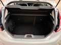 Ford Fiesta 1.0 Style Ultimate, Navigatie,Parkeersensoren,Airc Grigio - thumbnail 19