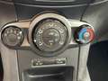 Ford Fiesta 1.0 Style Ultimate, Navigatie,Parkeersensoren,Airc Grigio - thumbnail 16