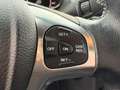 Ford Fiesta 1.0 Style Ultimate, Navigatie,Parkeersensoren,Airc Grigio - thumbnail 13