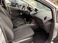 Ford Fiesta 1.0 Style Ultimate, Navigatie,Parkeersensoren,Airc Grigio - thumbnail 20