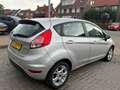 Ford Fiesta 1.0 Style Ultimate, Navigatie,Parkeersensoren,Airc Grigio - thumbnail 7
