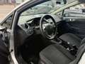 Ford Fiesta 1.0 Style Ultimate, Navigatie,Parkeersensoren,Airc Grigio - thumbnail 10