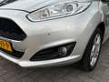 Ford Fiesta 1.0 Style Ultimate, Navigatie,Parkeersensoren,Airc Grigio - thumbnail 9