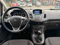 Ford Fiesta 1.0 Style Ultimate, Navigatie,Parkeersensoren,Airc Grigio - thumbnail 17