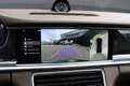 Porsche Panamera 2.9 4S | 441 PK | MEMORY | LEDER | LUCHTVERING | 4 Grijs - thumbnail 15