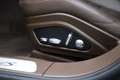 Porsche Panamera 2.9 4S | 441 PK | MEMORY | LEDER | LUCHTVERING | 4 Grijs - thumbnail 18