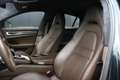 Porsche Panamera 2.9 4S | 441 PK | MEMORY | LEDER | LUCHTVERING | 4 Grijs - thumbnail 17