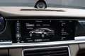 Porsche Panamera 2.9 4S | 441 PK | MEMORY | LEDER | LUCHTVERING | 4 Grijs - thumbnail 11