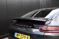 Porsche Panamera 2.9 4S | 441 PK | MEMORY | LEDER | LUCHTVERING | 4 Grijs - thumbnail 22
