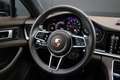 Porsche Panamera 2.9 4S | 441 PK | MEMORY | LEDER | LUCHTVERING | 4 Grijs - thumbnail 29
