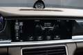Porsche Panamera 2.9 4S | 441 PK | MEMORY | LEDER | LUCHTVERING | 4 Grijs - thumbnail 14