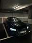 Audi A7 Sportback 3.0TDI quattro S-Tronic 245 - thumbnail 2