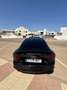 Audi A7 Sportback 3.0TDI quattro S-Tronic 245 - thumbnail 5