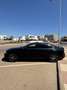 Audi A7 Sportback 3.0TDI quattro S-Tronic 245 - thumbnail 3