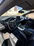 Audi A7 Sportback 3.0TDI quattro S-Tronic 245 - thumbnail 8