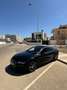 Audi A7 Sportback 3.0TDI quattro S-Tronic 245 - thumbnail 1