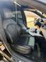 Audi A7 Sportback 3.0TDI quattro S-Tronic 245 - thumbnail 10